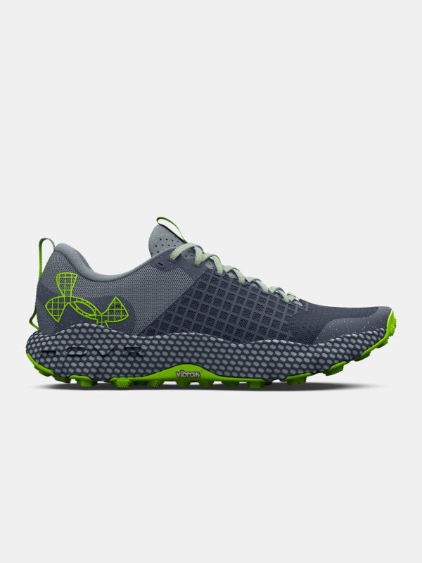 Sportcipő Under Armour