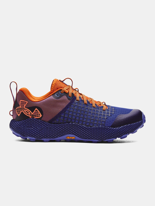 Sportcipő Under Armour