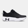 Sportcipó Under Armour