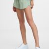 Sports Shorts GapFit 3" - Women