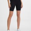 Sports Shorts GapFit 3" - Women