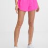 Sports Shorts GapFit 3" - Women
