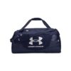 Sports bag Under Armour Undeniable 5.0 Duffle LG