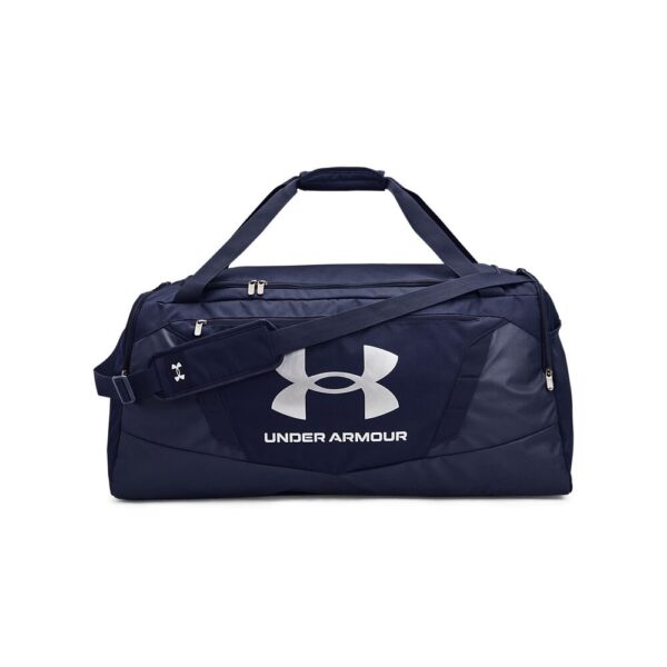 Sports bag Under Armour Undeniable 5.0 Duffle LG