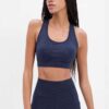 Sports bra GapFit - Women