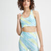 Sports bra GapFit - Women