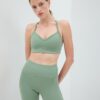 Sports bra GapFit - Women