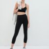 Sports bra GapFit - Women