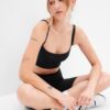 Sports bra GapFit - Women