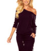 Sports dress with Numoco pockets