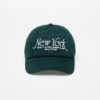 Sporty & Rich NY 94 Hat Forest Universal-alacsony-ár
