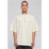 Spring - Rose HugeSpring - Rose Huge Tee Tee whitesand