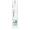 St. Moriz Fast Tan önbarnító hab a gyors barnulásért 200 ml-Eredeti
