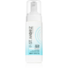St. Moriz Self Tan Remover Fast Action hab az önbarnító eltávolítására 100 ml-Ár
