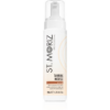 St. Moriz Tanning Mousse önbarnító hab árnyalat Medium 200 ml-Eredeti