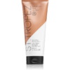 St.Tropez Gradual Tan Tinted Daily Firming Lotion önbarnító testápoló krém a fokozatos barnulásért 200 ml-Ár