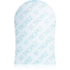 St.Tropez Luxe Velvet Applicator Mitt önbarnító applikátor kétoldalas 1 db-Eredeti