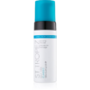 St.Tropez Self Tan Classic önbarnító hab a hosszantartó barnaságért 120 ml-Eredeti