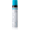St.Tropez Self Tan Classic önbarnító hab a hosszantartó barnaságért 240 ml-Eredeti