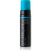 St.Tropez Self Tan Dark önbarnító hab az intenzív barnulásért 200 ml-Eredeti