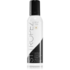 St.Tropez Self Tan Luxe Whipped Crème Mousse önbarnító hab 200 ml-Ár