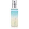 St.Tropez Self Tan Purity bronz permet az arcra 80 ml-Eredeti