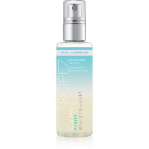 St.Tropez Self Tan Purity bronz permet az arcra 80 ml-Eredeti