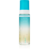 St.Tropez Self Tan Purity önbarnító hab testre 200 ml-Eredeti