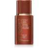 St.Tropez Sunlit Skin Bronzing Tint + Tan színezett önbarnító krém az arcra 1 db-ár