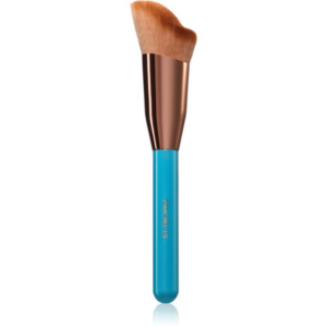 St.Tropez Tantour & Applicator Brush önbarnító applikátor 1 db-ár
