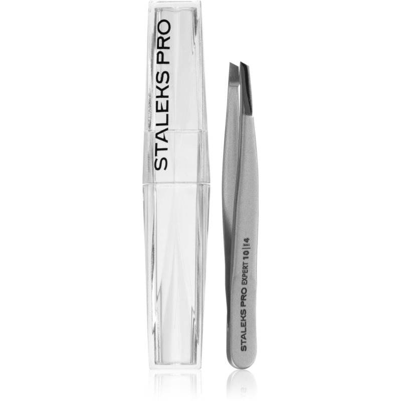 Staleks Expert 10 Type 4 ferde csipesz 1 db-Ár