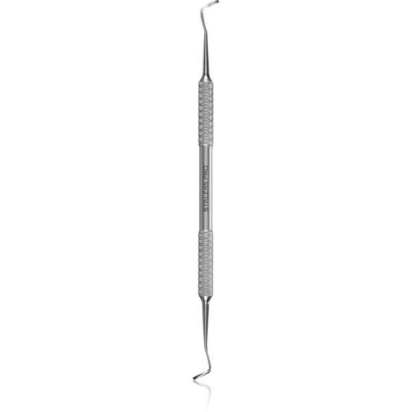 Staleks Expert 20 Type 2 körömágybőr-feltoló 1 db-Ár
