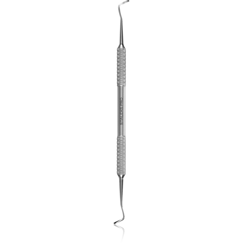 Staleks Expert 20 Type 2 körömágybőr-feltoló 1 db-Ár