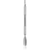 Staleks Expert 30 Type 5 Trimmer - körömbőr eltávolító 1 db-Ár