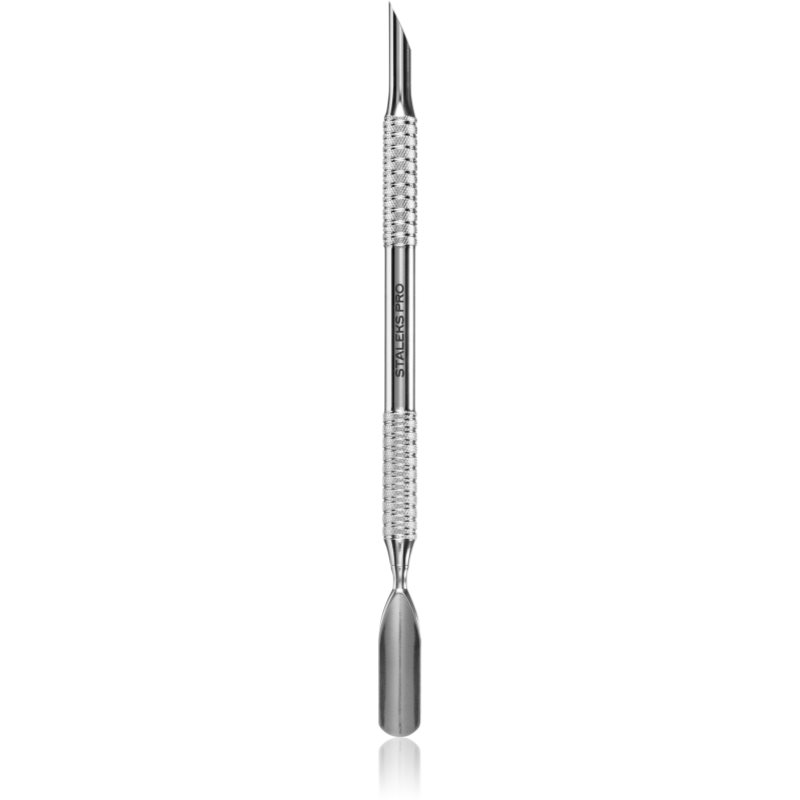 Staleks Expert 90 Type 2 Trimmer - körömbőr eltávolító 1 db-Ár