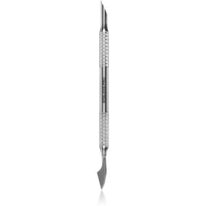 Staleks Expert 90 Type 3 Trimmer - körömbőr eltávolító 1 db-Ár