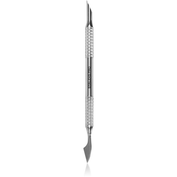 Staleks Expert 90 Type 3 Trimmer - körömbőr eltávolító 1 db-Ár