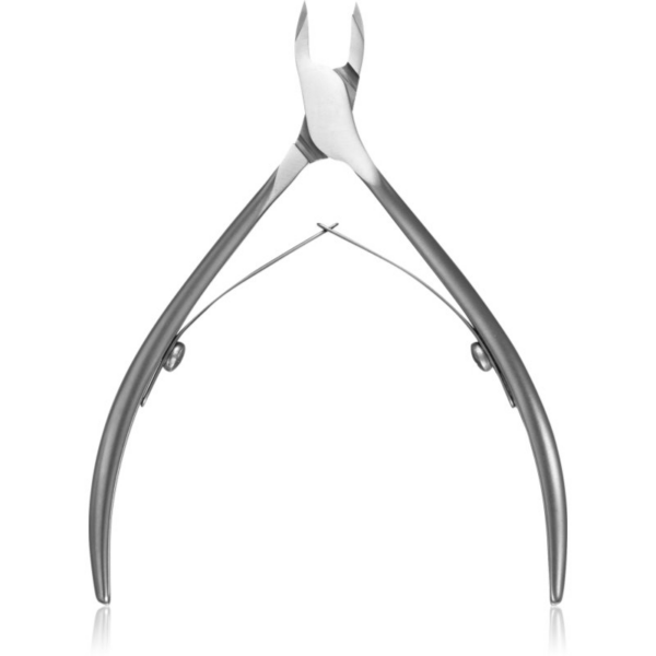 Staleks Smart 31 körömágybőr eltávolító csipesz 0