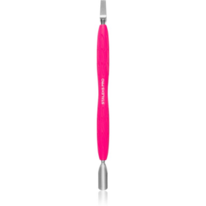 Staleks Uniq 10 Type 5 Trimmer - körömbőr eltávolító 1 db-Ár