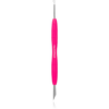 Staleks Uniq 11 Type 2 Trimmer - körömbőr eltávolító 1 ml-Ár
