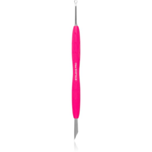 Staleks Uniq 11 Type 2 Trimmer - körömbőr eltávolító 1 ml-Ár