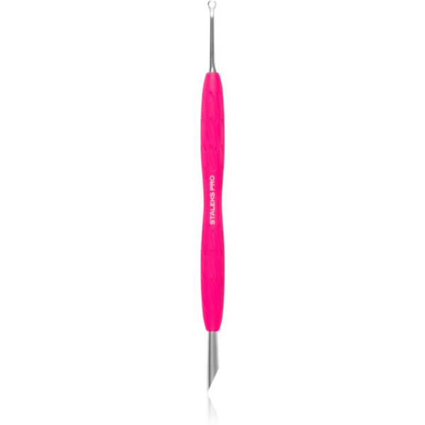 Staleks Uniq 11 Type 2 Trimmer - körömbőr eltávolító 1 ml-Ár