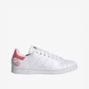 Stan Smith adidas Originals Sneakers - Women