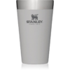 Stanley Adventure Stacking Beer Pint tégely Ash 470 ml-ár