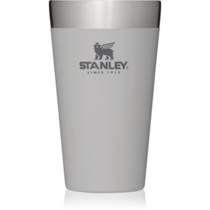 Stanley Adventure Stacking Beer Pint tégely Ash 470 ml-ár