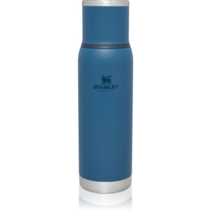 Stanley Adventure To-Go Bottle termosz Abyss 1000 ml-ár
