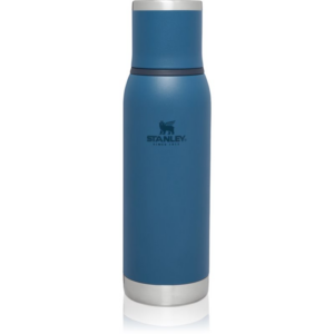 Stanley Adventure To-Go Bottle termosz Abyss 750 ml-ár