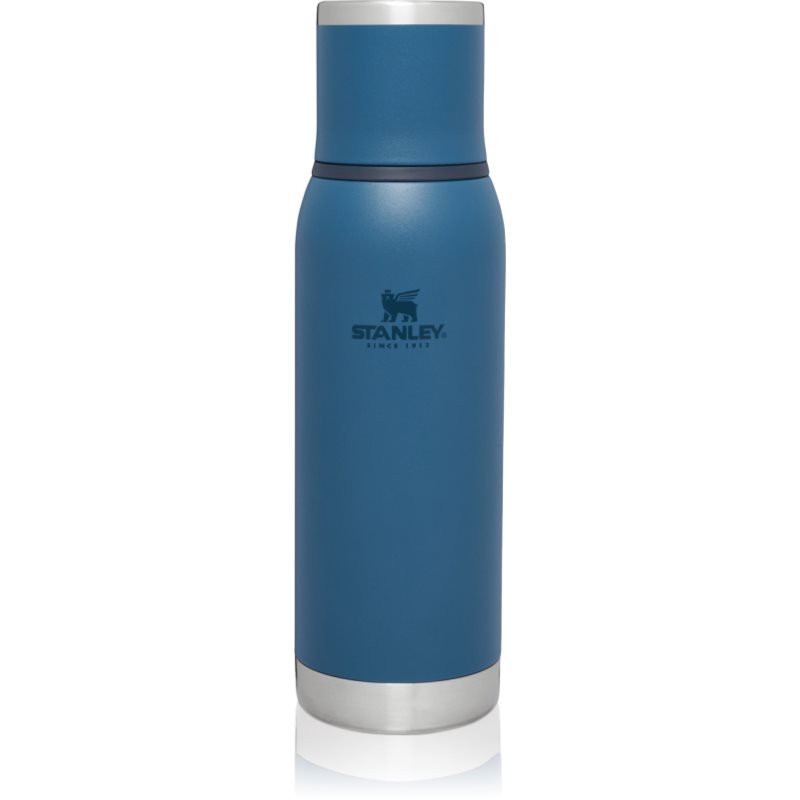 Stanley Adventure To-Go Bottle termosz Abyss 750 ml-ár
