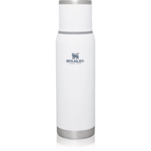 Stanley Adventure To-Go Bottle termosz Polar 1000 ml-ár