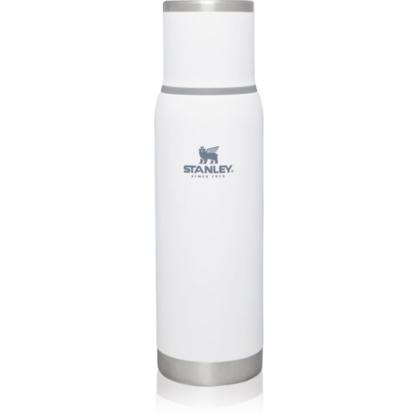 Stanley Adventure To-Go Bottle termosz Polar 1000 ml-ár